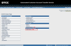 Create Reports