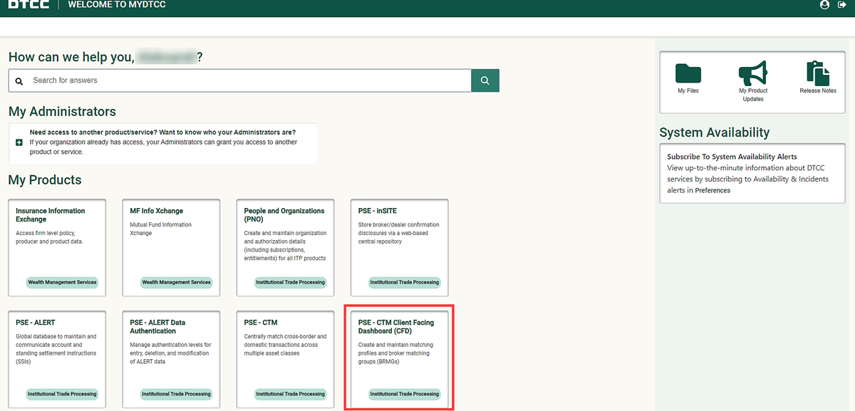 2024 Client Configuration Setup (CCS) Functional Release 1