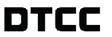 DTCC Logo