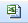 Excel icon