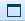 Maximize data grid icon