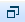 Minimize data grid icon