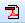 PDF icon