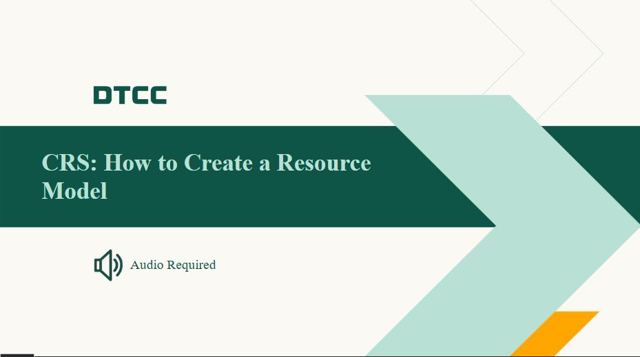 ResourceGroup