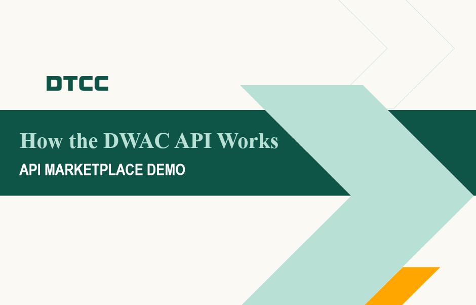 cover spa part dwac api