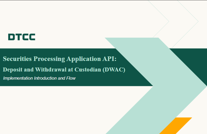 cover spa part intro api