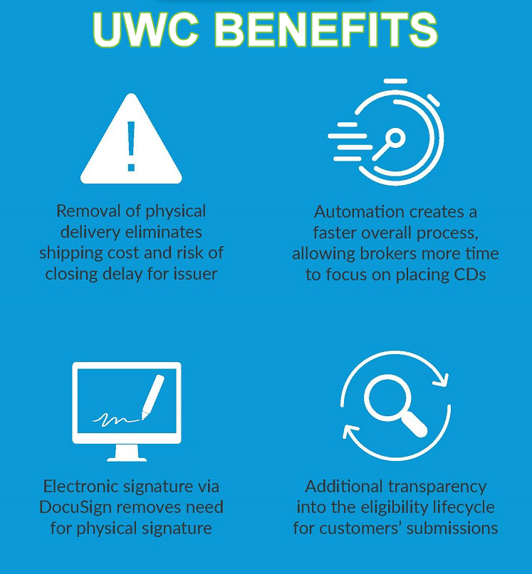 underwriting_central_benefits